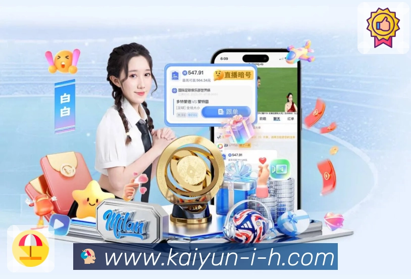 奖项图F2